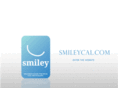 smileycal.com