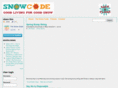 snowcode.org