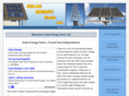 solarenergyfacts.net