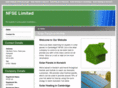 solarpanelsnorfolk.com