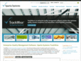 sparta-sys.com