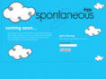 spontaneoustrips.com