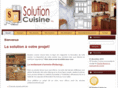 spsolutioncuisine.com