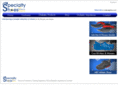 ssdsupplies.com