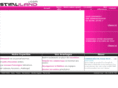 stimuland.com