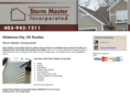stormmasterincok.com
