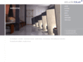 studio-blue.co.uk