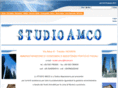 studioamco.info