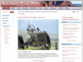 sunews.net