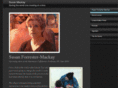 susanmackay.net