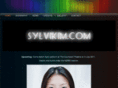 sylvikim.com