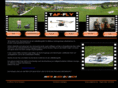 taf-fly.com