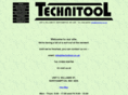 technitool.co.uk
