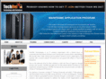 techrelindia.com