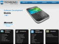 techromix.com