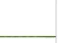 telelance.com