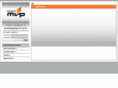 test-scoutmvp.com