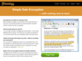 textegg.com