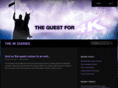 the4kdiaries.com