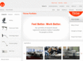 thebecollection.com