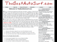 thebestautosurf.com