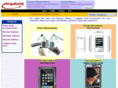 thechinacellphone.com