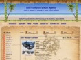 thesarasotaauto.com