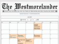 thewestmorelander.com