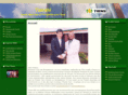 tiensjaphet.com