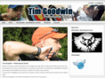 timgoodwin.net