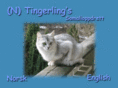 tingerlings.com