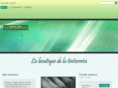 tintoreriavillanuevadecordoba.com