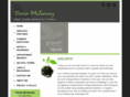 tmtherapy.com