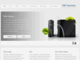 tmtservices.com