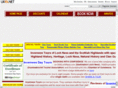 topcelts.com
