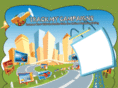 trackmycampaigns.com
