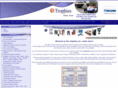 trophiesinc.com