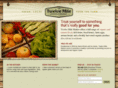 twelvemilemarket.com