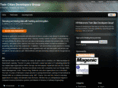 twincitiesdevelopersgroup.com