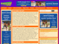 twistyslide.com