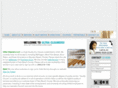 ultracleanerspb.com