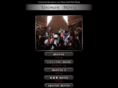unimonmovie.com