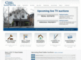 ustvauction.com
