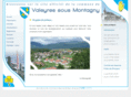 valeyres-sous-montagny.ch