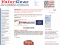 valorgear.com