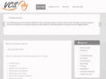 varsitycomputerservice.com