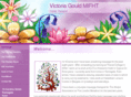 victoriagould.org