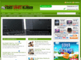 videogamingonline.info