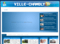 ville-chambly.tv