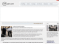vip-cph.com